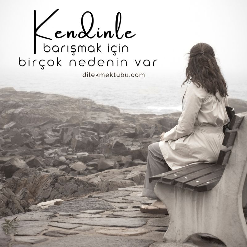 güzel motivasyon sözleri