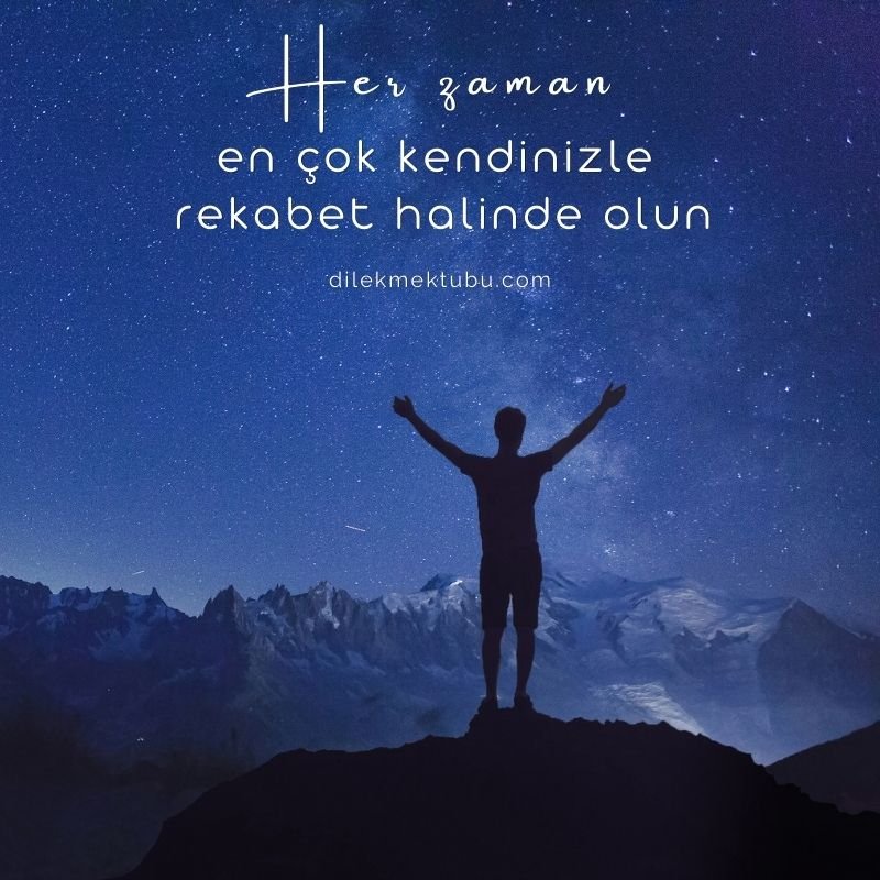 Güzel ve Anlamlı Motivasyon Sözleri 2023