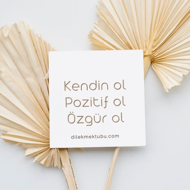 Motivasyon Sözleri 2023