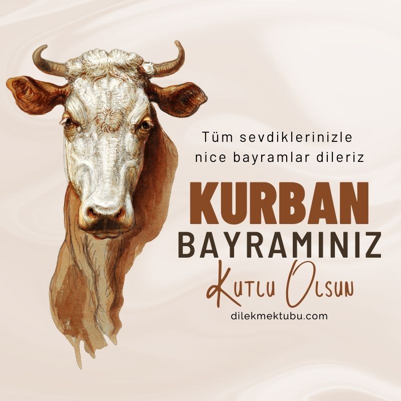 Bayram Mesajları 2023