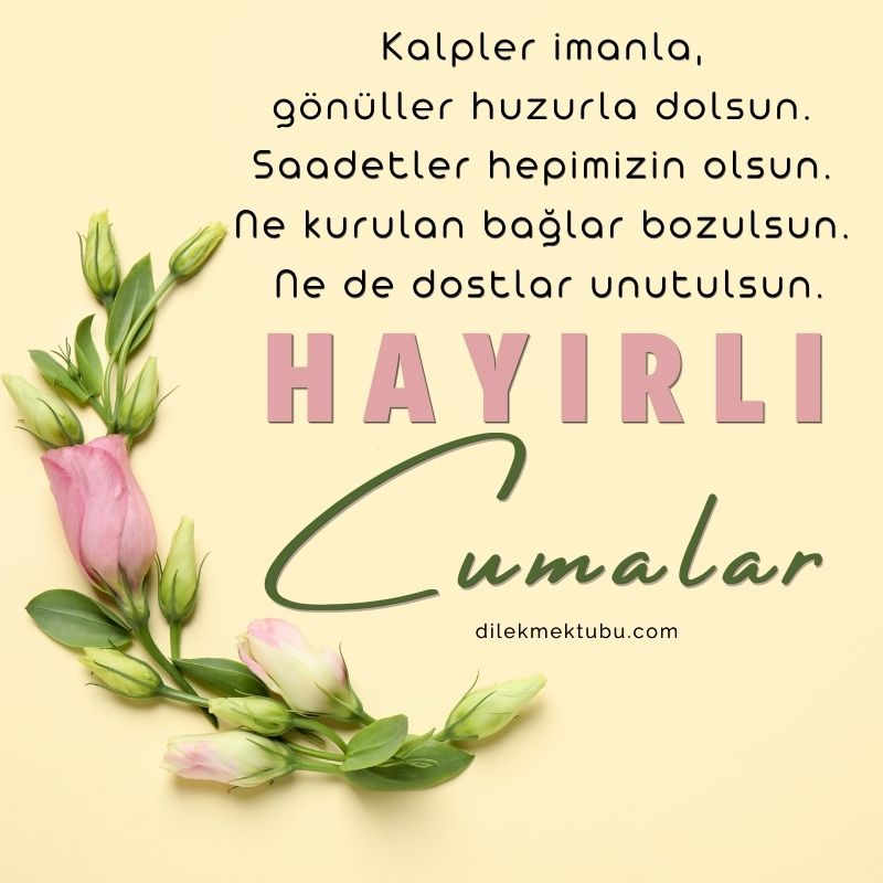 cuma
