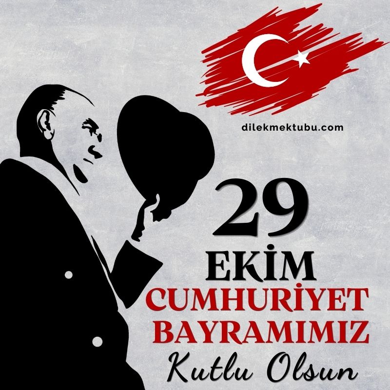 29 ekim